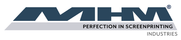 Partner - MHM Industries GmbH